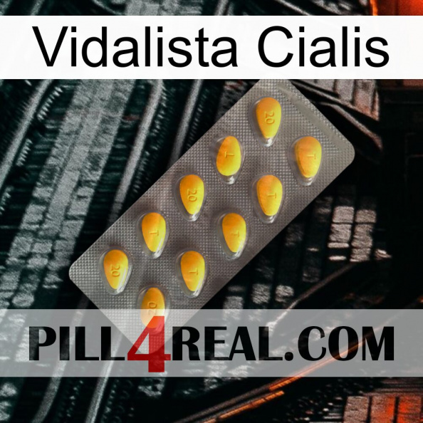 Vidalista Cialis cialis1.jpg